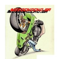 logo-shop