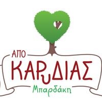 logo-shop