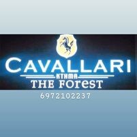 logo-shop