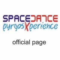 logo-shop
