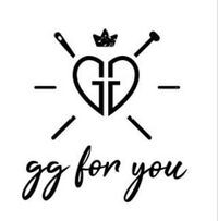 logo-shop