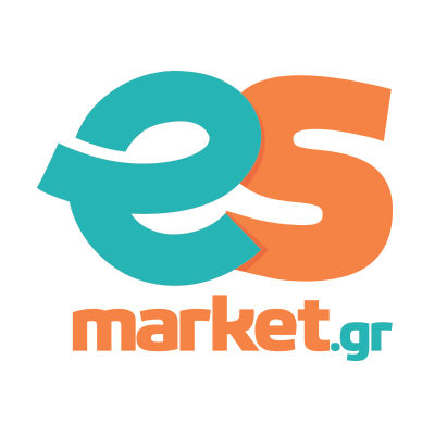 logo-shop