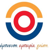 logo-shop