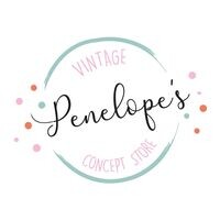 logo-shop