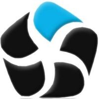 logo-shop