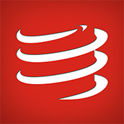 logo-shop