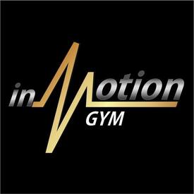 logo-shop