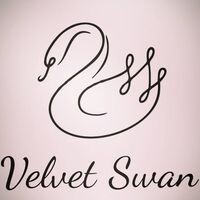 logo-shop