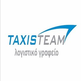 logo-shop