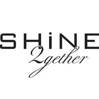 logo-shop