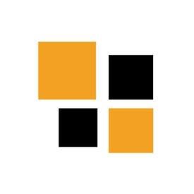 logo-shop