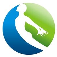 logo-shop