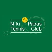 logo-shop