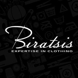 logo-shop