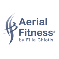 logo-shop