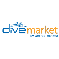 logo-shop