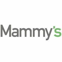 logo-shop