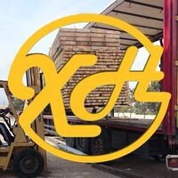 logo-shop