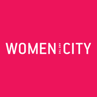 logo-shop