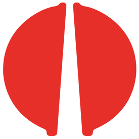 logo-shop