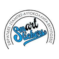 logo-shop