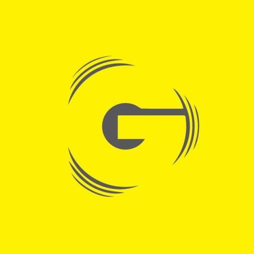 logo-shop