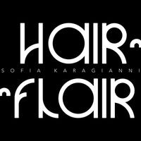 logo-shop