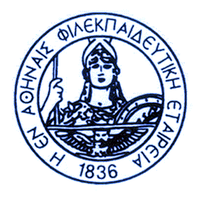 logo-shop