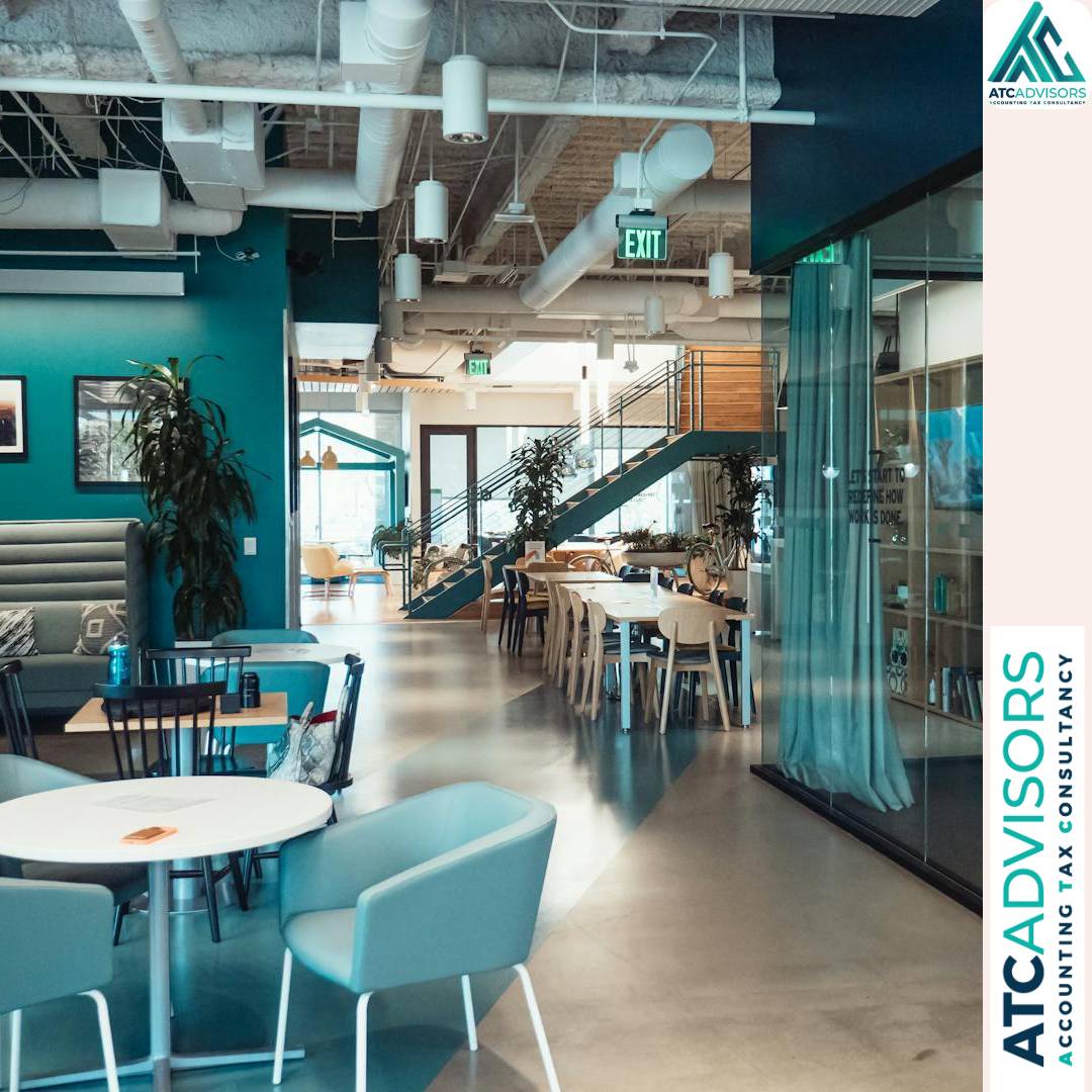 Αναπτύξτε την επιχείρησή σας με αξιόπιστο σύμμαχο στη νέα ψηφιακή εποχή