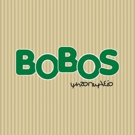 logo-shop