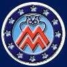 logo-shop