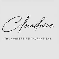 logo-shop