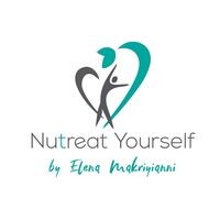 logo-shop