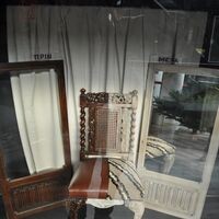 logo-shop