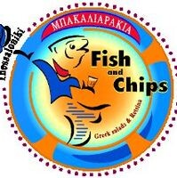 logo-shop