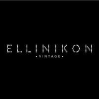 logo-shop