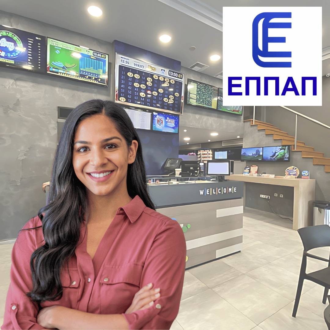 📘 Ενημέρωση πριν από κάθε επιλογή