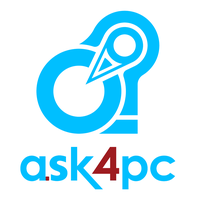 logo-shop