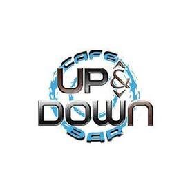 logo-shop
