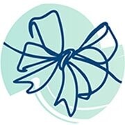 logo-shop