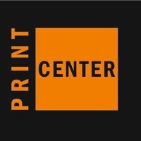 logo-shop