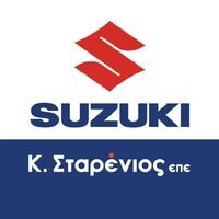 logo-shop