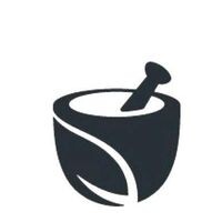 logo-shop