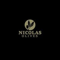 logo-shop