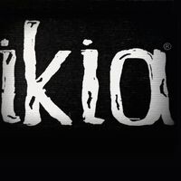 logo-shop