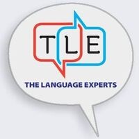 logo-shop