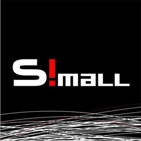 logo-shop
