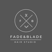 logo-shop