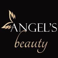 logo-shop