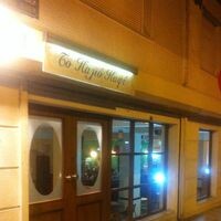 logo-shop